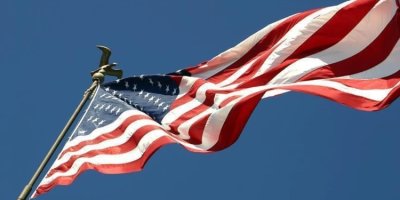 Üst düzey ABD yetkilisinden Suriye'ye sürpriz ziyaret