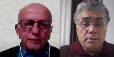 PWK Genel Başkanı Mustafa Özçelik:  "Nasıl kardeş olacağız, yeni bir Lozan mı?"