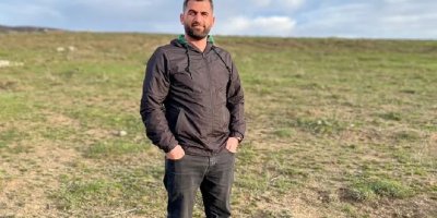 Roboski'nin yıl dönümünde köylüye yargısız infaz: Komutan tutuklandı