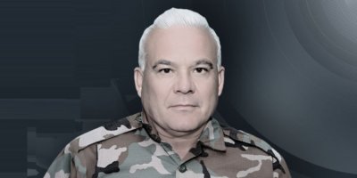 Duhok’ta mayına basan Peşmerge şehit düştü