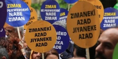 Ana dili katliamları (2)