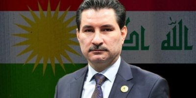 Şaxewan Abdullah: Bağdat 2024 senaryosunu tekrarlamamalı