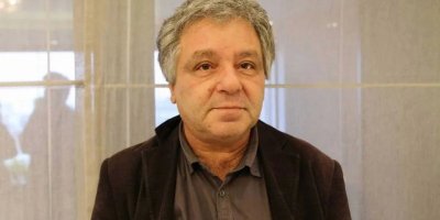 Hamit Bozarslan: Kürt meselesinin meşruluğunu tanımadan barış mümkün değil