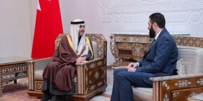 Arap basınında geçen hafta: 'Lübnan: Direniş Ekseninin tabutuna çakılan son çivi'