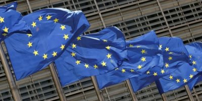 AB üyesi 6 ülke 'Suriye'ye yaptırımların kaldırılması' çağrısı yaptı