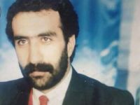 Kafalarını Kuma Gömüp Komik Duruma Düşen ‘’Büyüklerimiz’’