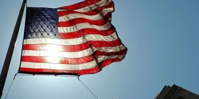 ABD’den Kakeyi Kürtlere kutlama mesajı