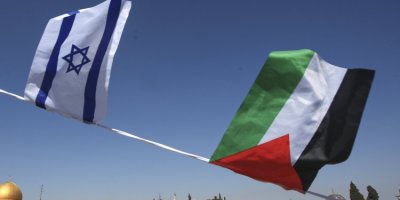 Trump duyurdu: İsrail ve Hamas arasında ateşkes sağlandı