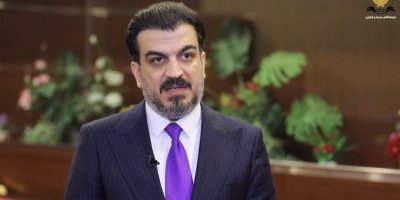 Peşewa Hewremani: SOMO aracılığıyla petrol satmaya hazırız