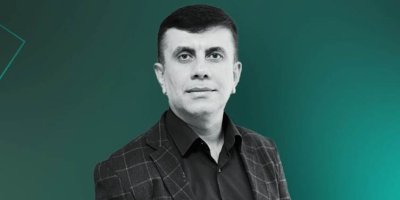 Şam Kürtleri: Selahaddin, Mevlana ve diğer miraslar - Yasin Taha