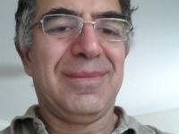 Başarisiz darbenin başarisi