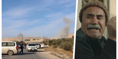 Diyarbakır ve Mardin Barosu'ndan Tişrin çağrısı: 'Savaş hukukunun açık ihlali'