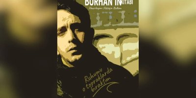 Diyarbakır'da mahkeme 5 kitabın toplatılmasına karar verdi