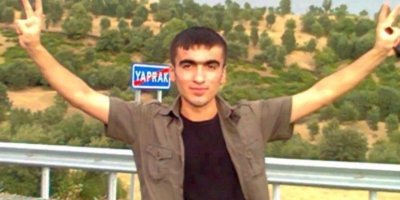 Şahin Öner davası: 'Zırhlı araçlar silah gibi kullanılıyor'