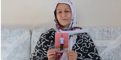 Ağız içi aramayı reddeden mahkuma disiplin cezası