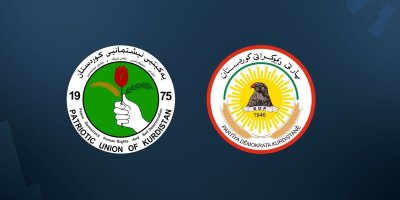 KDP ve KYB yeni hükümet konusunda anlaşmaya yakın