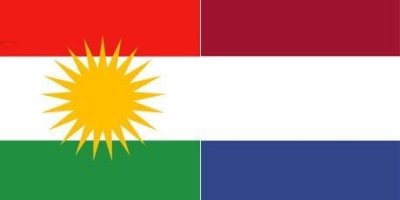 Hollanda: Kürdistan Bölgesi'ne desteğimiz sürecek