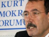 Urfa’da Devrim Yapan Başkan