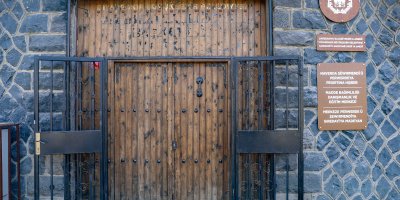 Diyarbakır’a madde Bağımlılığı Danışmanlık ve Eğitim Merkezi