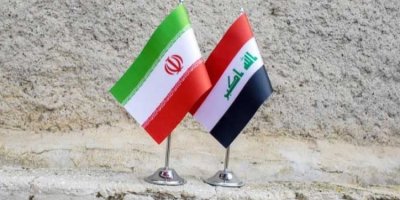 Irak, Kürtlerin akıbetini ele almak için İran'la görüşecek