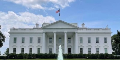 Beyaz Saray'dan Suriye açıklaması