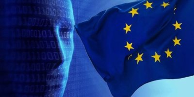 AB'de yapay zeka yasakları yürürlüğe girdi