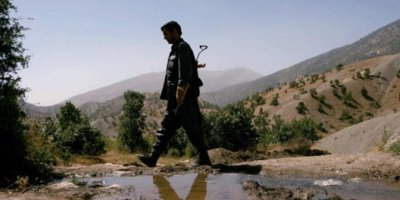ÇEVİRİ | Foreign Affairs: PKK’nın sonu mu?