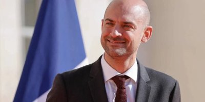 Fransa Dışişleri Bakanı: Kürtler 13 Şubat'taki Paris konferansına katılacak