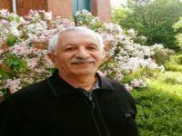 Günümüzün tartışılan kavrami: Soykırım