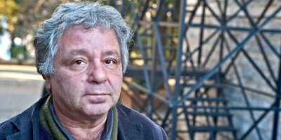 Silah bırakılırsa, sonraki adım ne olacak? Hamit Bozarslan yanıtladı