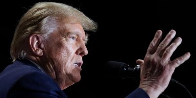 Trump ailesinin Ortadoğu’daki yatırımları neler?