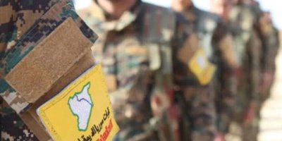 Suriye’de silahlı grupların Savunma Bakanlığı altında birleşme süreci: DSG katılacak mı?