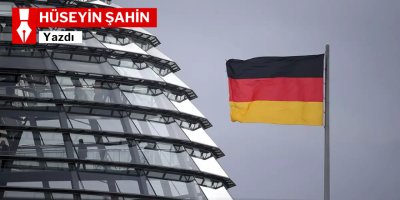 Sinek Pislikten Beslenir!