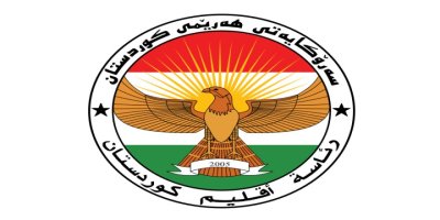 Kürdistan Bölgesi Başkanlığı: Irak ordusunun Kürt çiftçilere yönelik davranışı kabul edilemez
