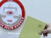 Mardin'de 26 sandığın taşınma kararı durduruldu