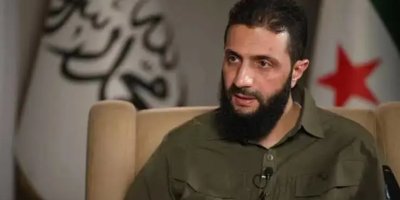 Colani, Arap Birliği toplantısına davet edildi