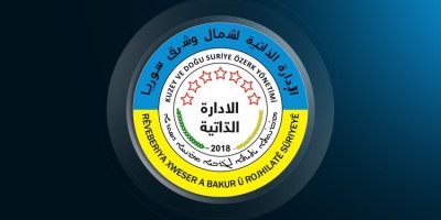 Özerk Yönetim: Suriye Ulusal Diyalog Kongresi Suriye halkını temsil etmiyor