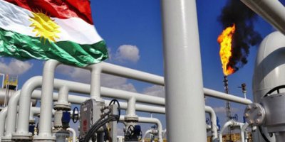 ABD Dışişleri'nden Kürdistan petrolü açıklaması