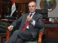 Erdoğan, açık bir şekilde Kerkük’ün özerk bir bölge olmasını talep etti