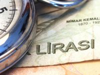 Ekonomist Özyıldız: Devlet şirketlere olan borcunu ödemiyor