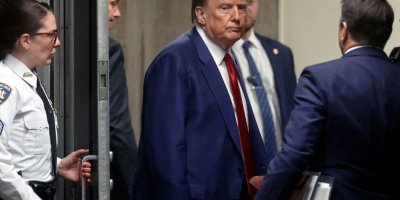 Ukrayna, ABD ile yapılacak anlaşma taslağını onayladı