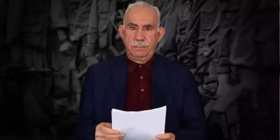 HSM'den ateşkes kararı: Tüm güçlerimiz için geçerlidir