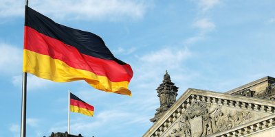 Almanya PKK'yi terör örgütü listesinden çıkarmıyor