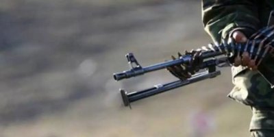 CPT: PKK’nin ateşkesinin ardından 2 gündür çatışma yaşanmadı