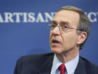 ABD’li uzman Makosky’den Türkiye seçimi analizi