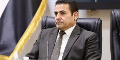 Irak: PKK lağvedilirse, Türkiye’nin sınırlardan çekilmesini görüşeceğiz