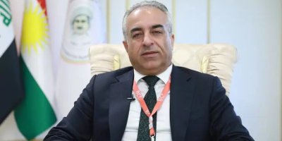 Barzani Yardım Vakfı “Kürdistan’ın Canları” projesini açıkladı