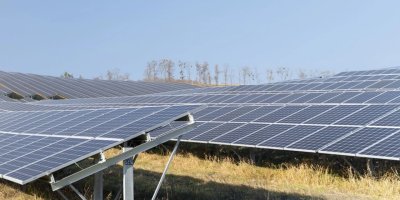 Diyarbakır’ın GES projesi onaylandı