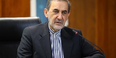 İran’dan Türkiye açıklaması: Sessiz kalmayacağız