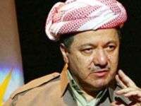 IŞİD’e karşı ideoloji olarak savaşın” dedi